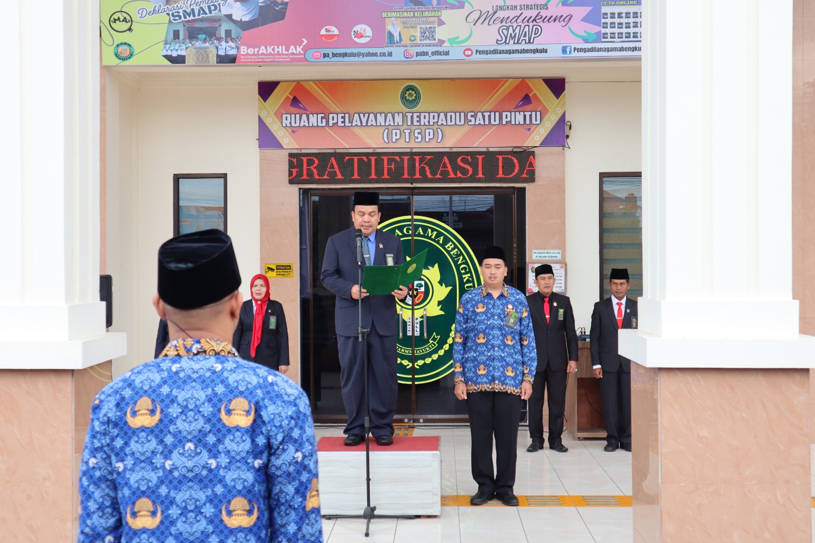 WhatsApp Image 2025 11 10 at 11.23.27 3