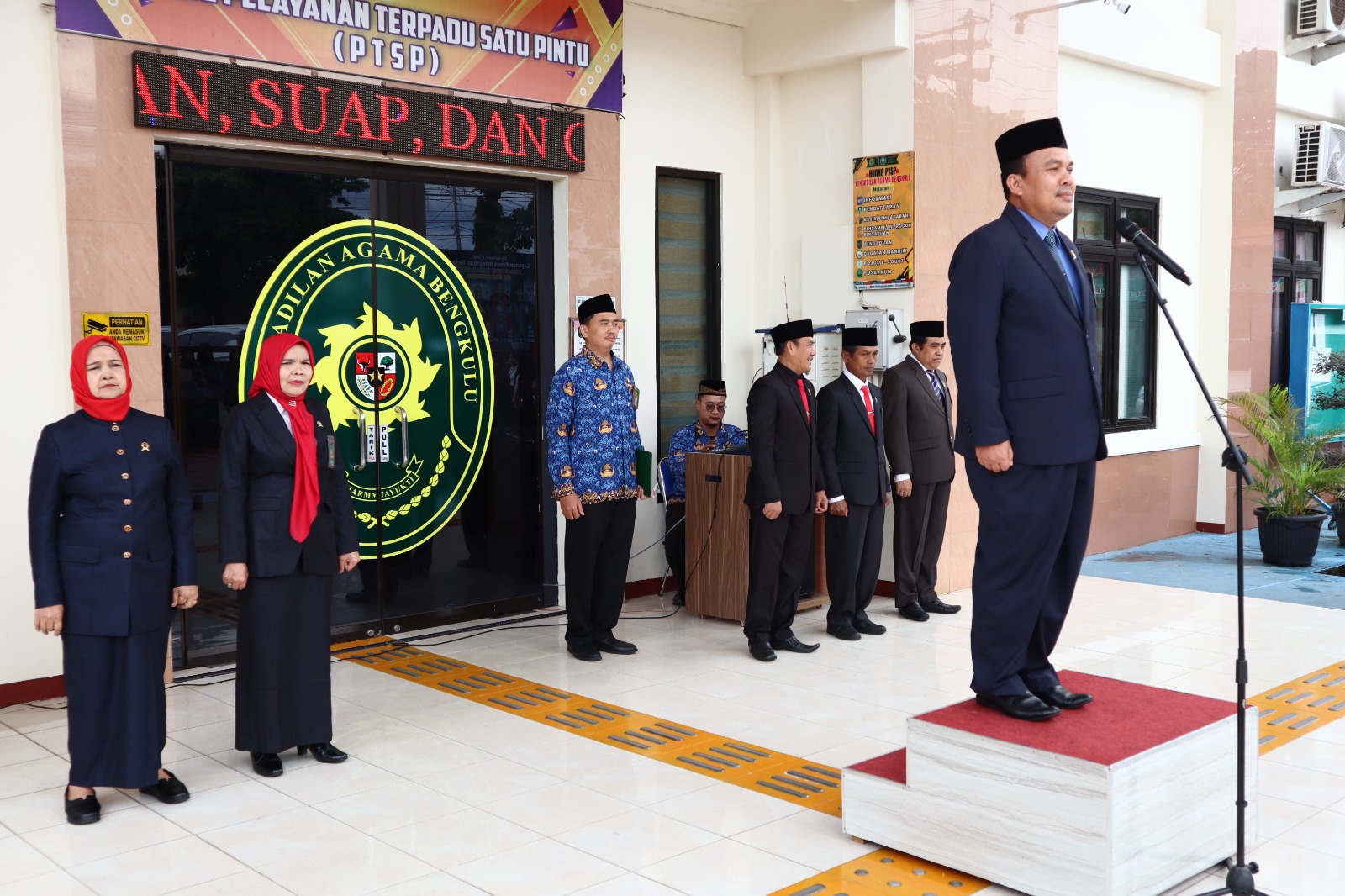 WhatsApp Image 2025 11 10 at 11.24.52