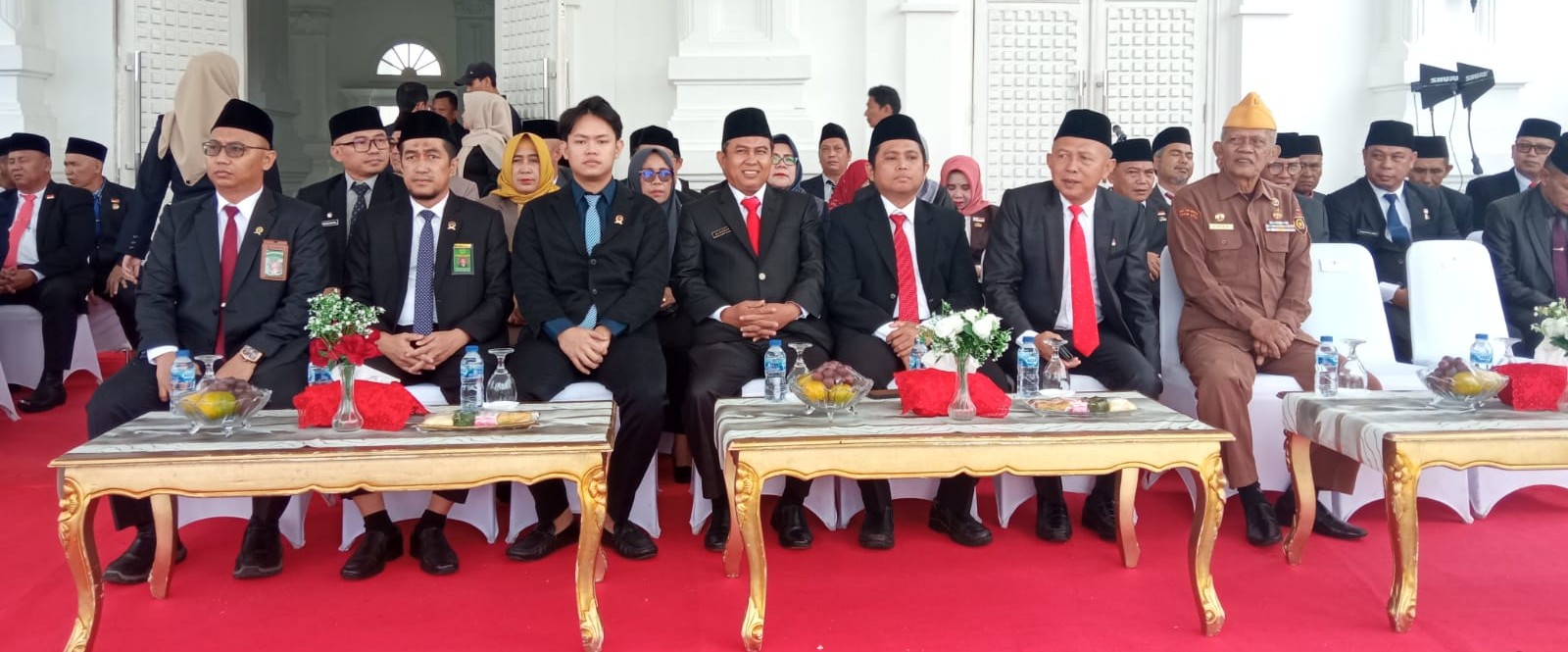 WhatsApp Image 2025 11 10 at 11.25.08