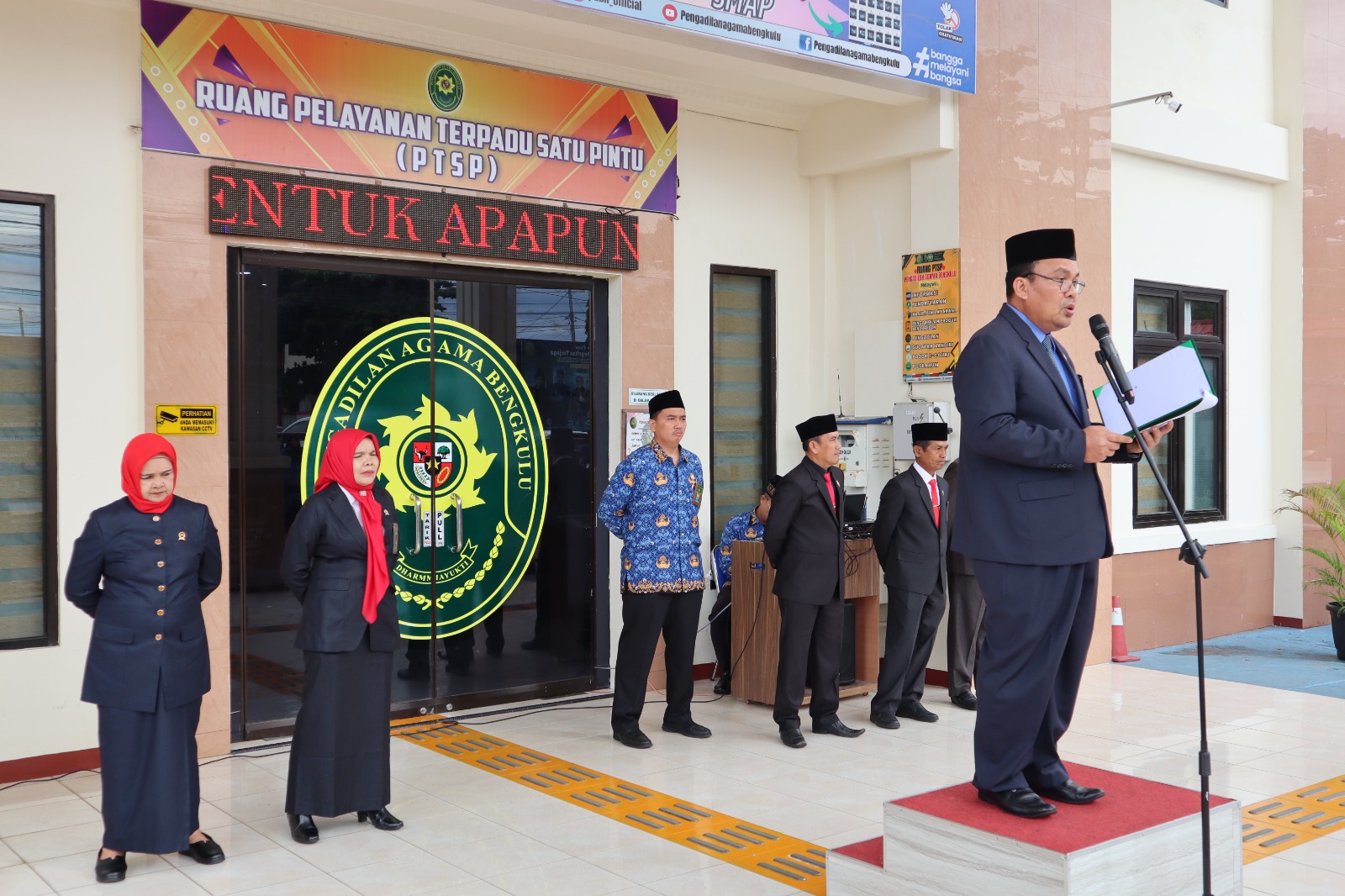 WhatsApp Image 2025 11 10 at 11.25.30