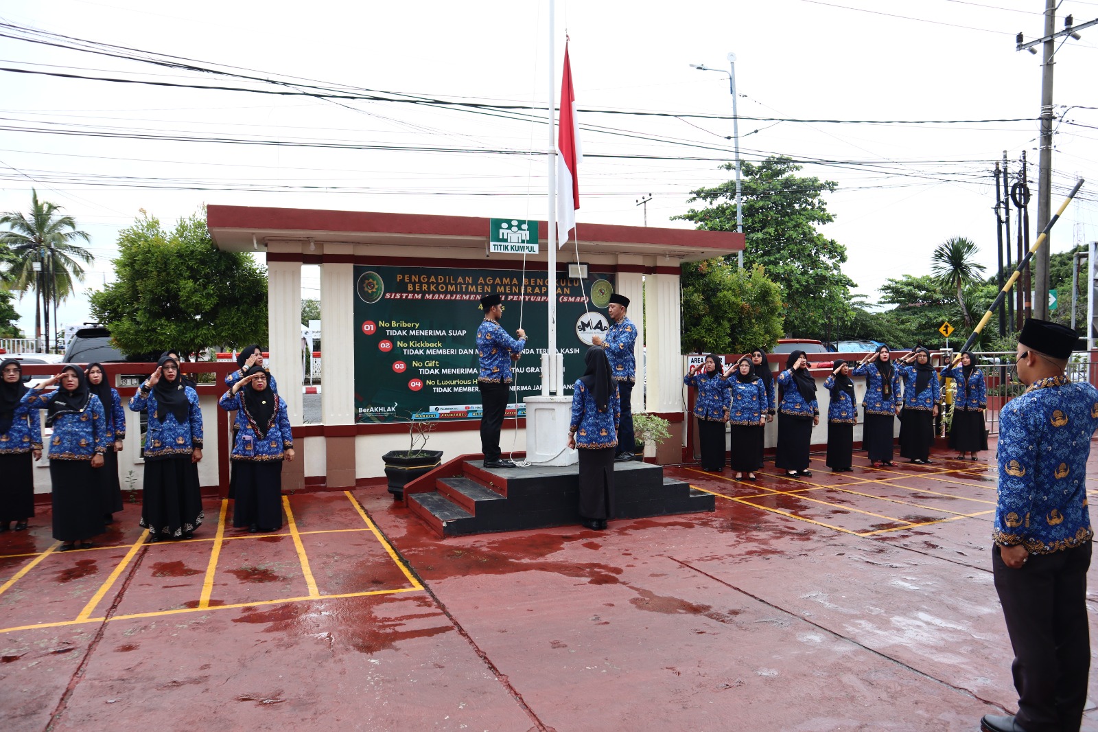 WhatsApp Image 2025 11 10 at 11.32.53