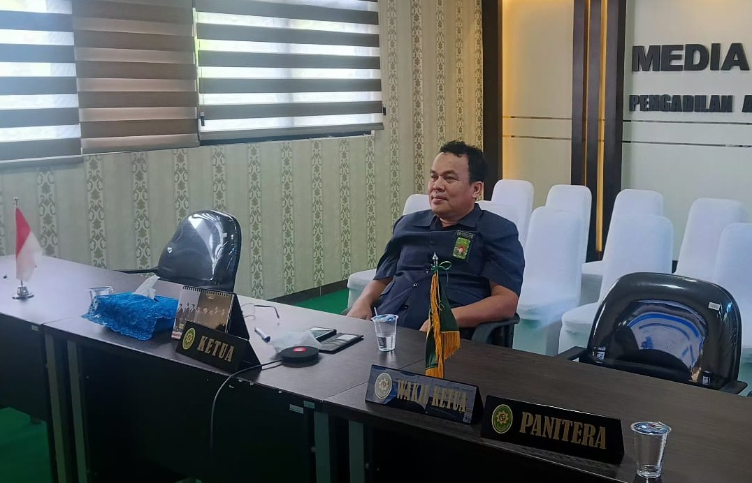 WhatsApp Image 2025 11 11 at 10.34.42