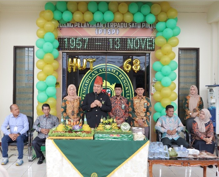 WhatsApp Image 2025 11 13 at 13.57.05