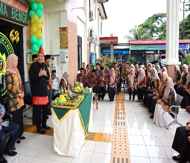 WhatsApp Image 2025 11 13 at 13.57.05 1