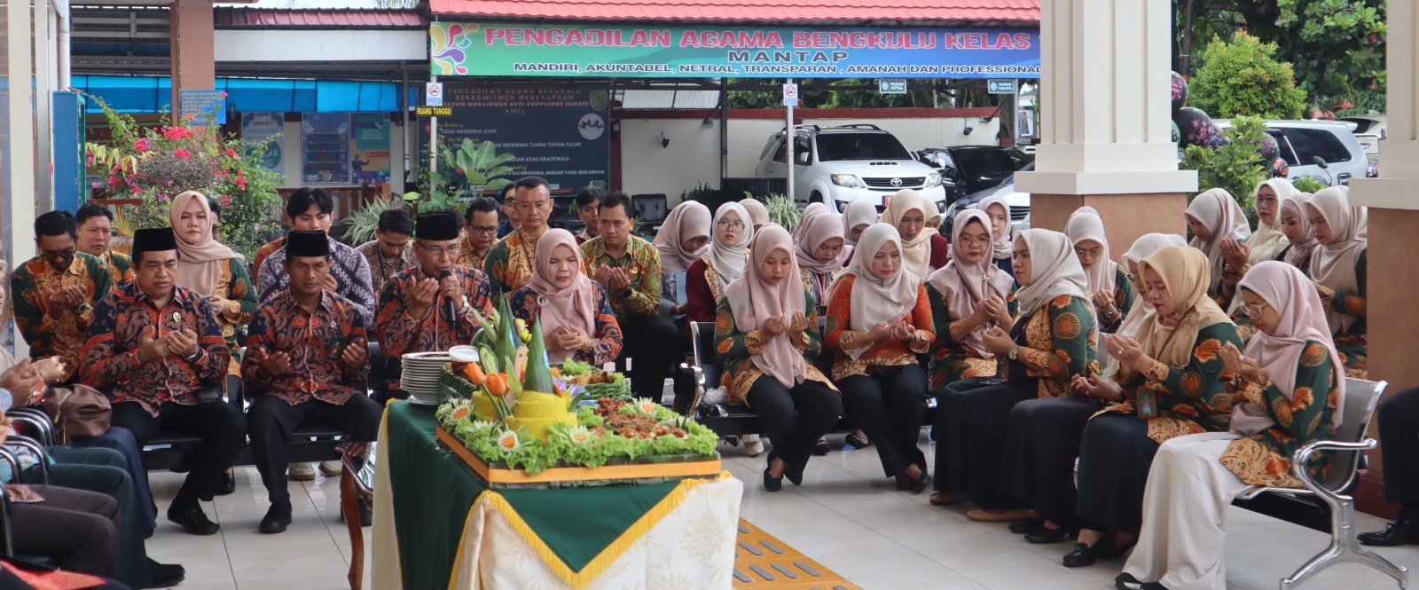 WhatsApp Image 2025 11 13 at 13.58.55