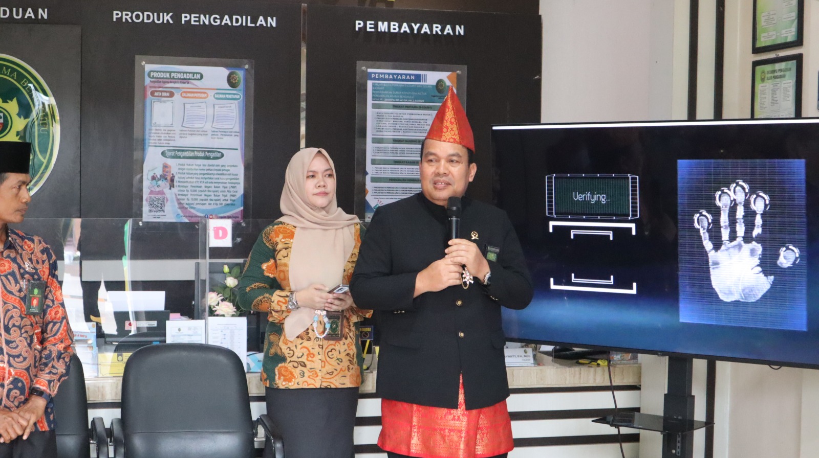 WhatsApp Image 2025 11 13 at 14.02.05