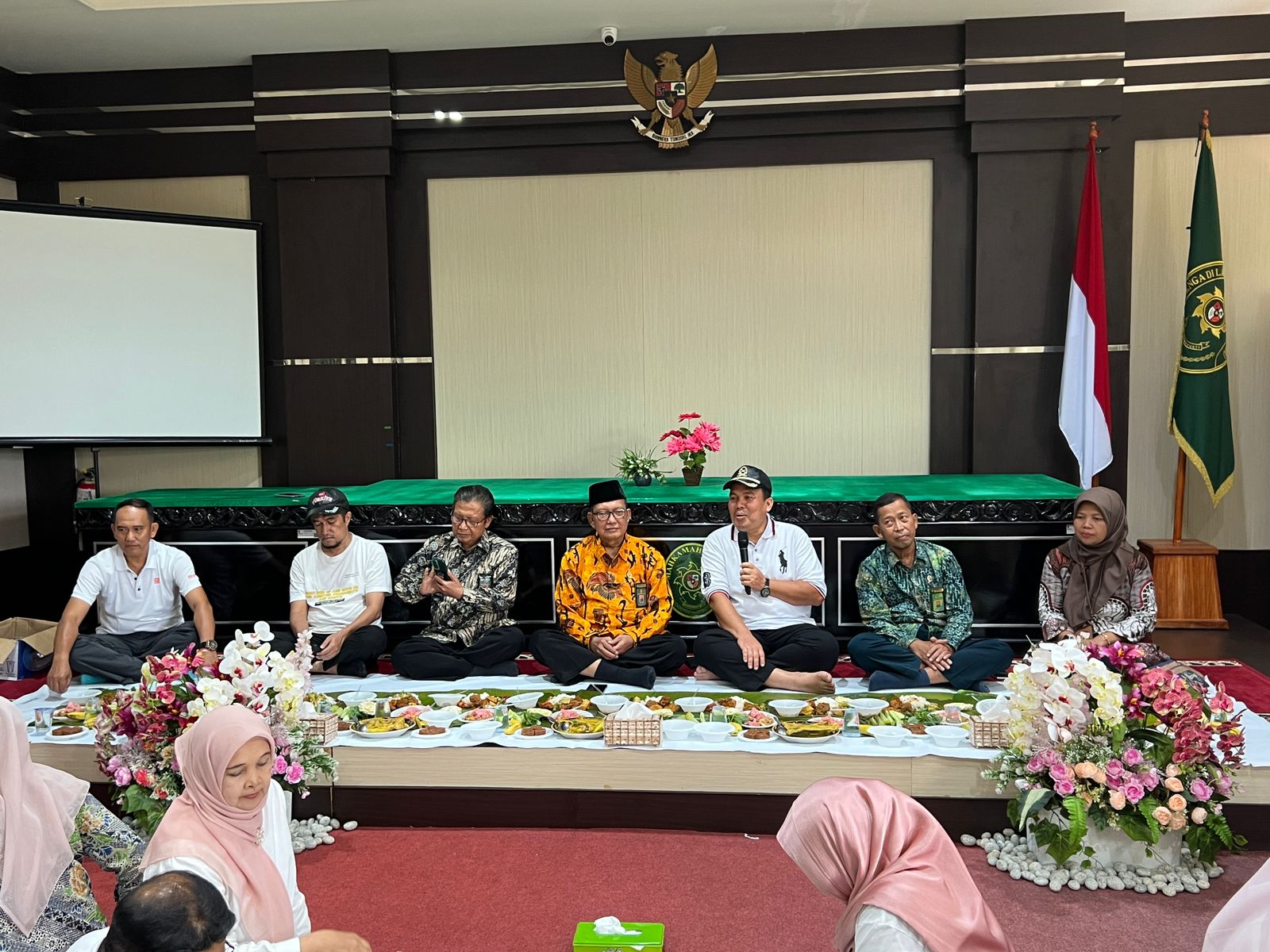 WhatsApp Image 2025 11 14 at 10.40.52