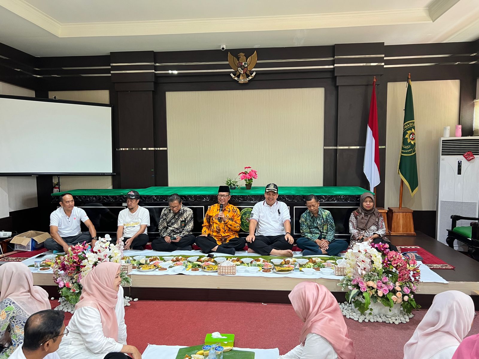 WhatsApp Image 2025 11 14 at 10.40.56