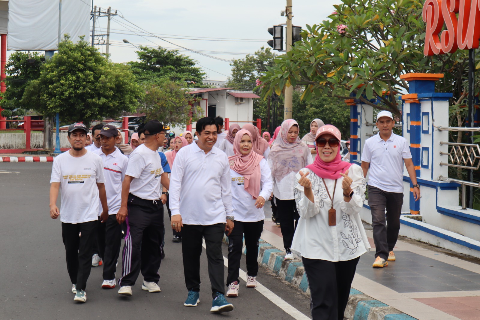 WhatsApp Image 2025 11 14 at 15.54.46 1