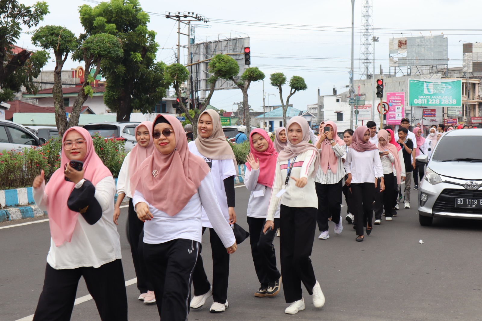 WhatsApp Image 2025 11 14 at 15.59.18