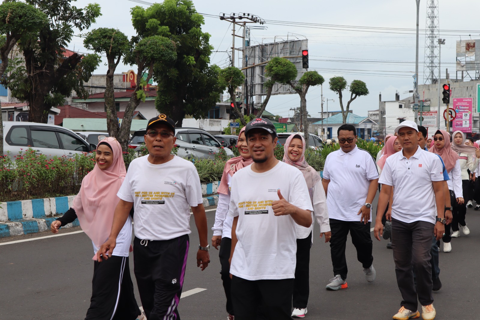 WhatsApp Image 2025 11 14 at 15.59.18 1