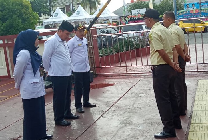 WhatsApp Image 2025 11 17 at 08.25.43