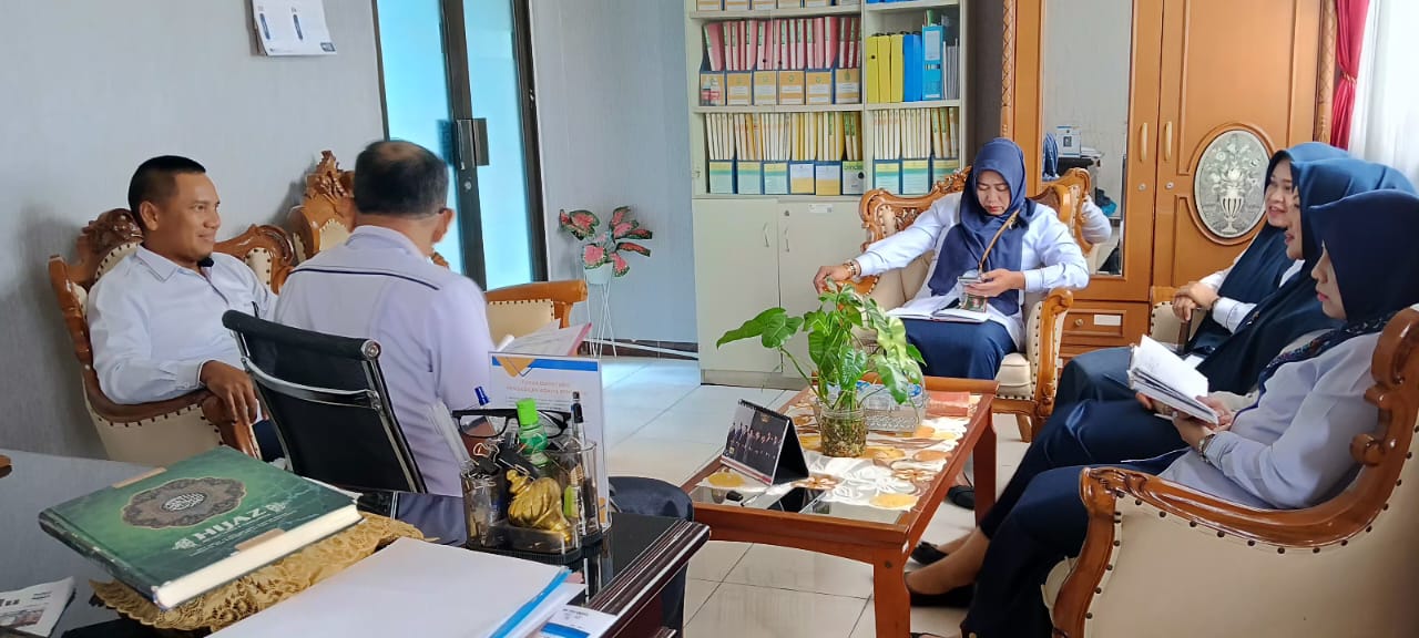 WhatsApp Image 2025 11 17 at 09.11.30