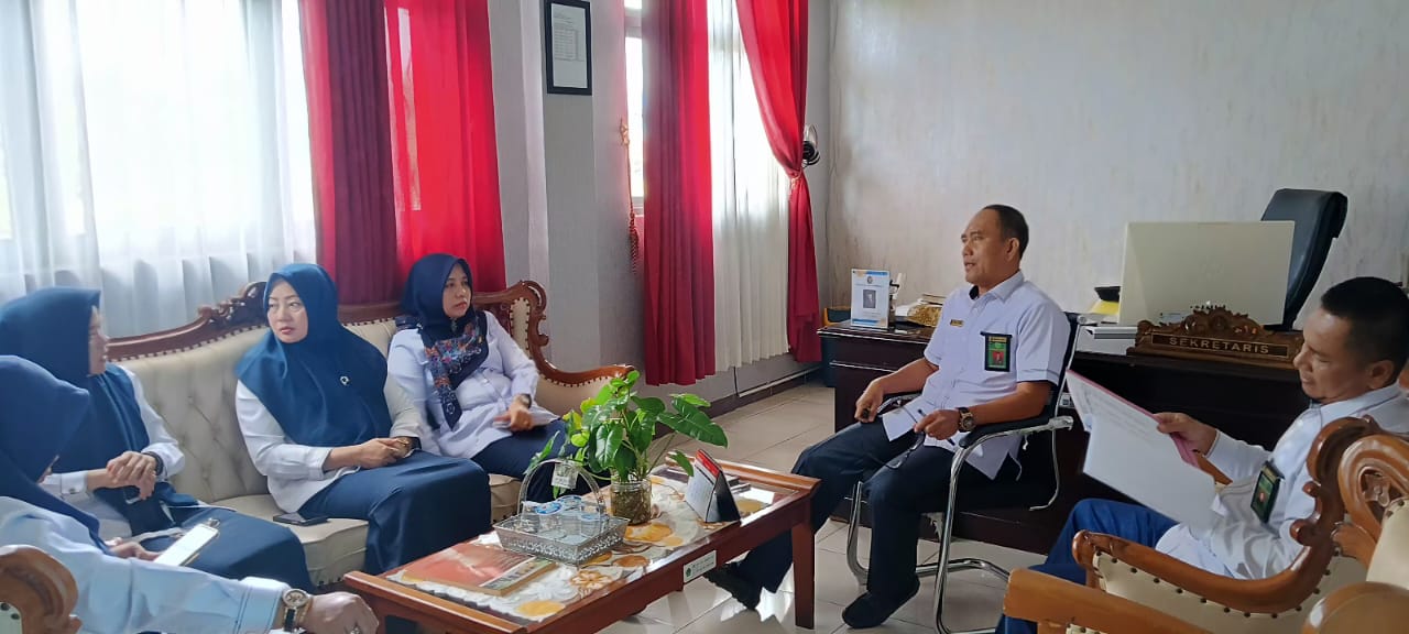 WhatsApp Image 2025 11 17 at 09.11.31