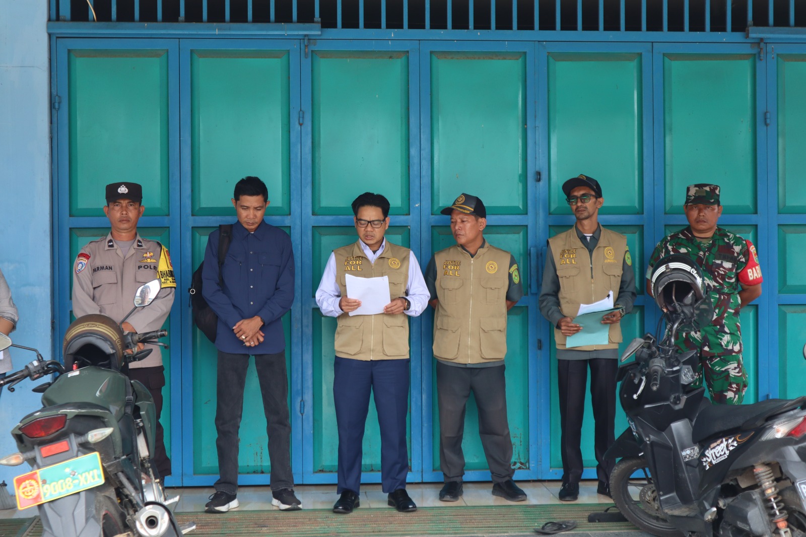 WhatsApp Image 2025 11 17 at 18.52.39