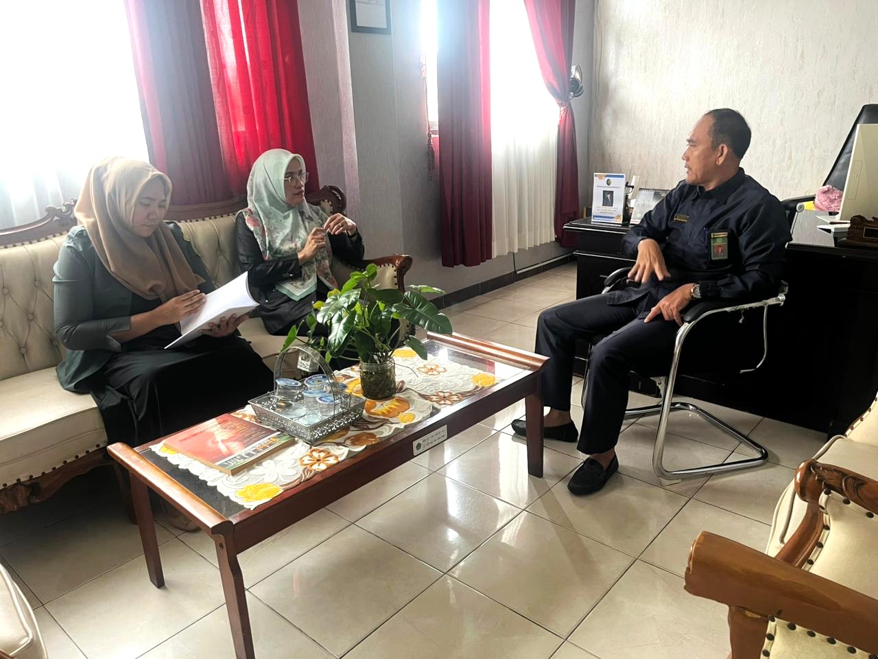 WhatsApp Image 2025 11 18 at 08.42.18