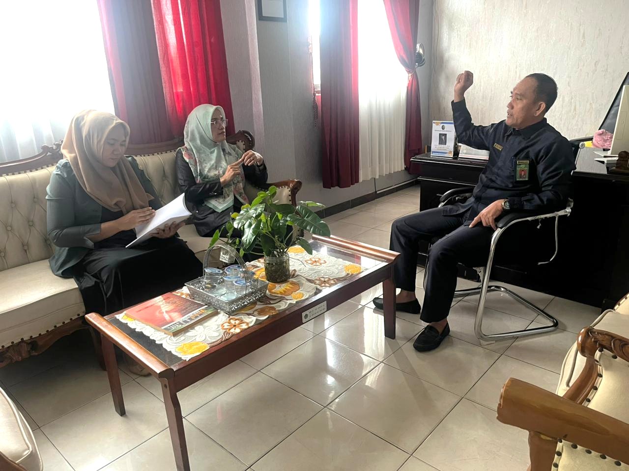 WhatsApp Image 2025 11 18 at 08.42.18 1