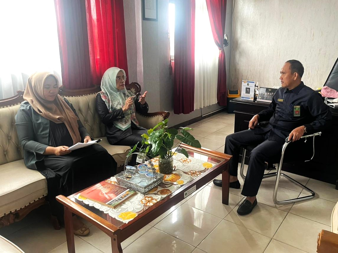 WhatsApp Image 2025 11 18 at 08.42.20