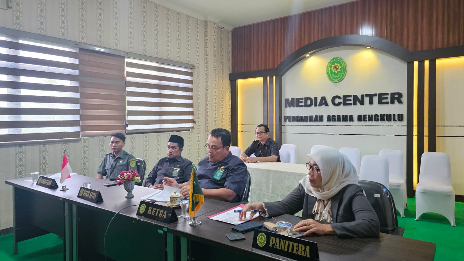 WhatsApp Image 2025 11 18 at 09.50.25