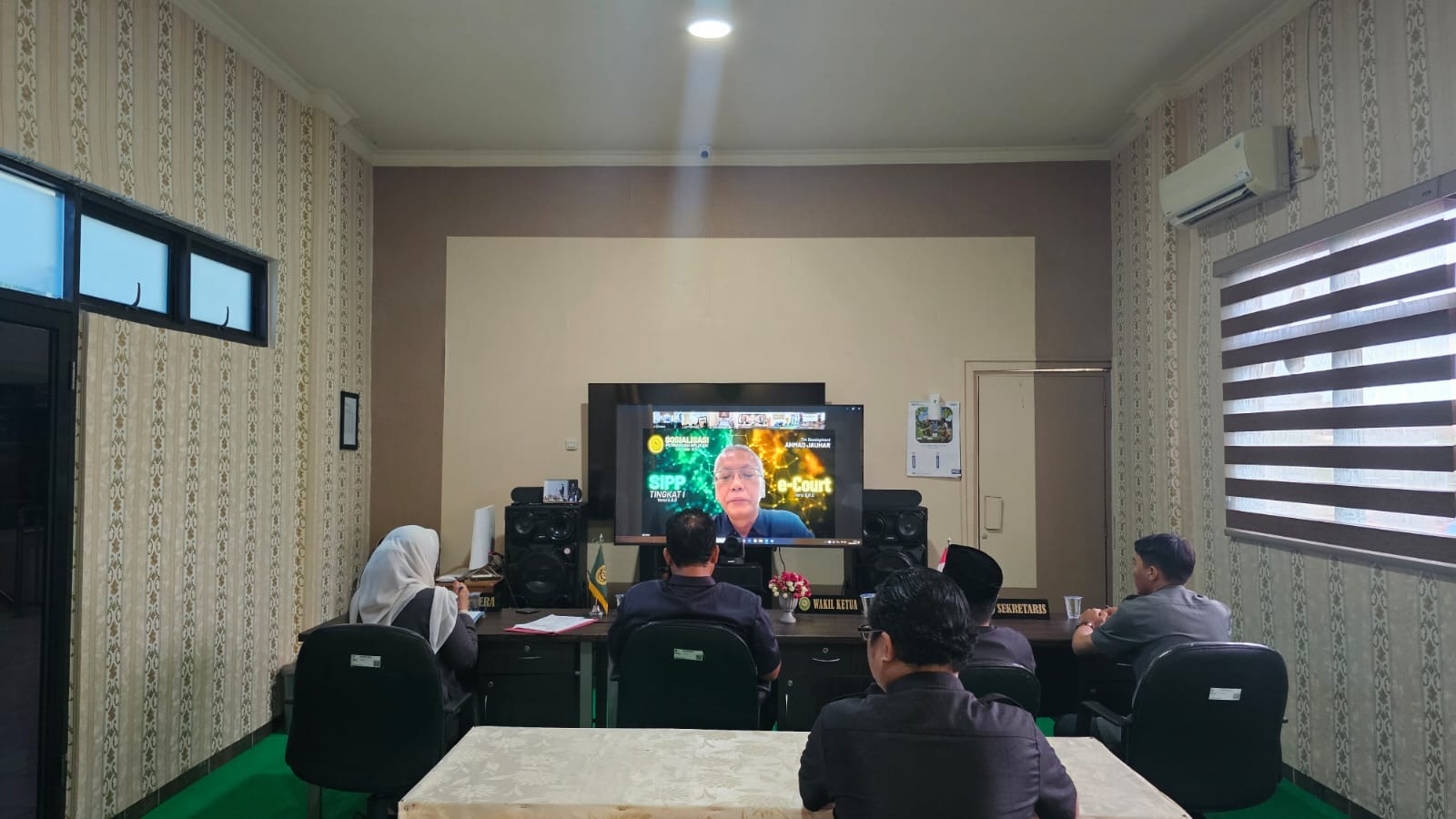 WhatsApp Image 2025 11 18 at 09.51.16