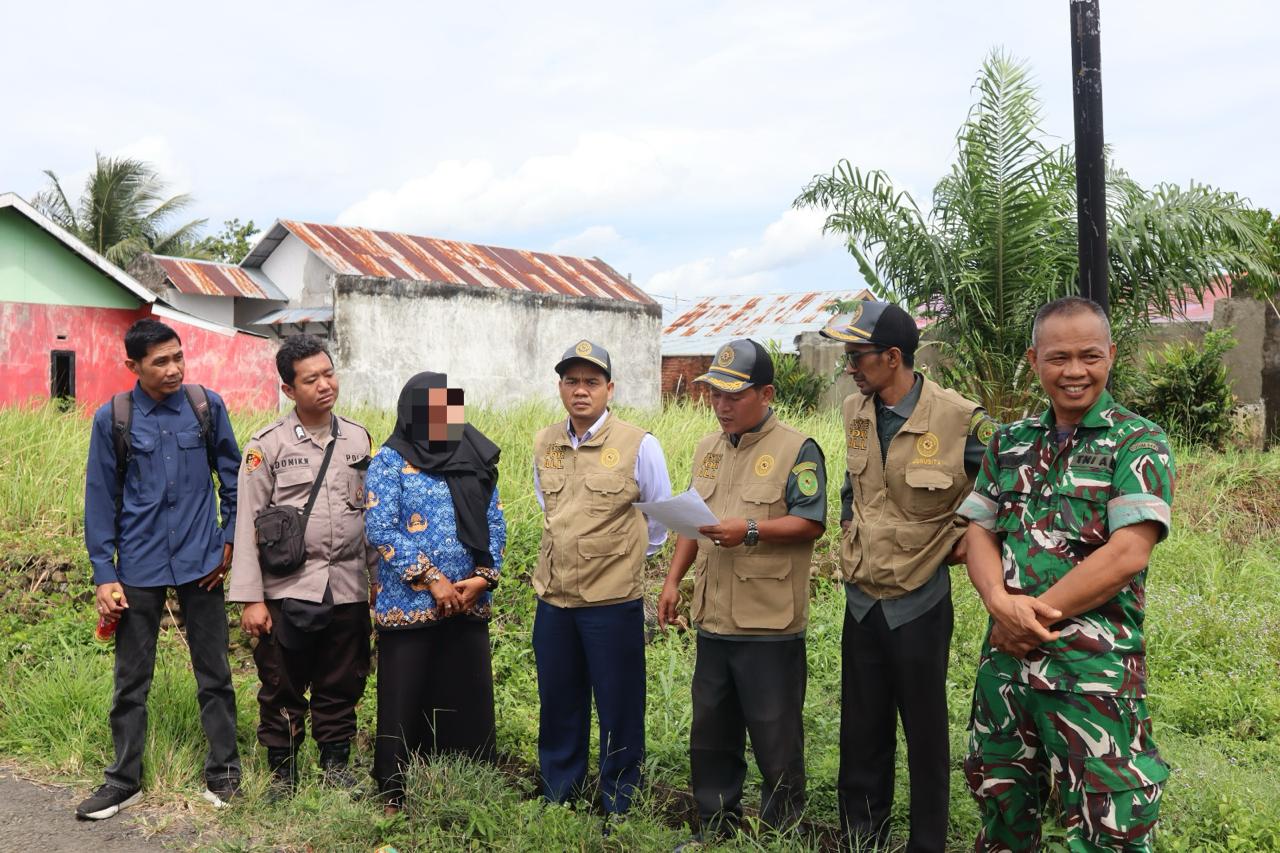 WhatsApp Image 2025 11 18 at 10.19.18 1