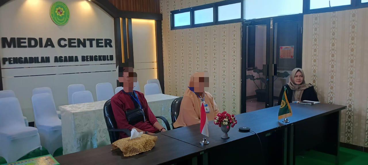 WhatsApp Image 2025 11 19 at 09.58.13