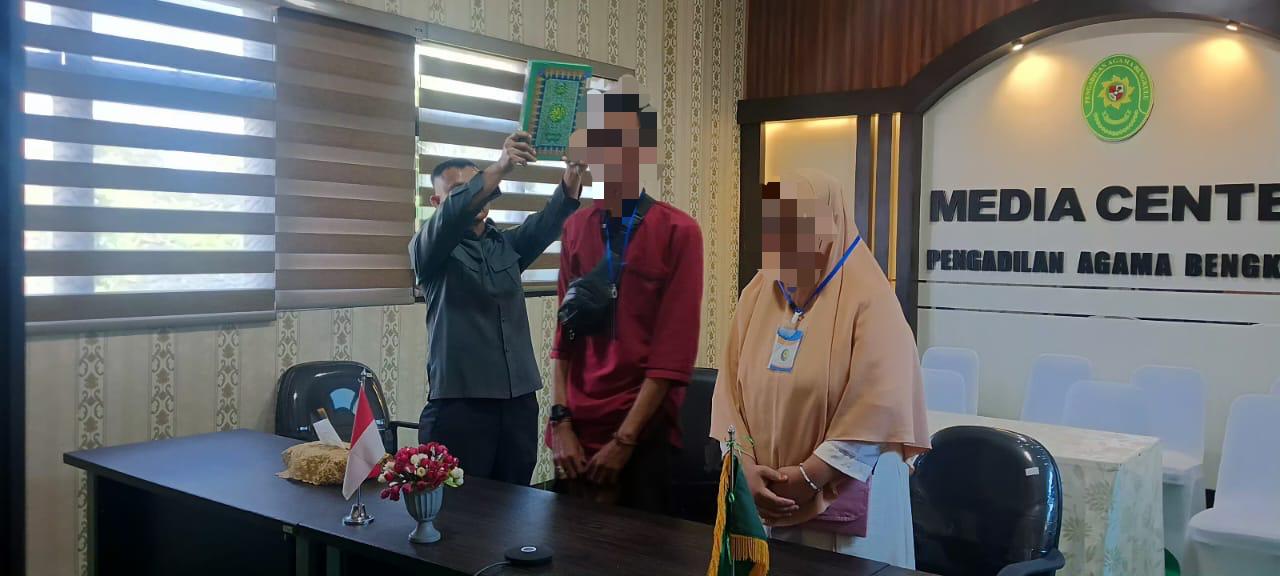 WhatsApp Image 2025 11 19 at 09.59.08