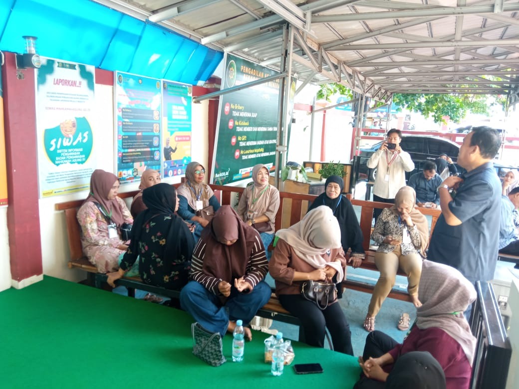 WhatsApp Image 2025 11 19 at 12.46.34