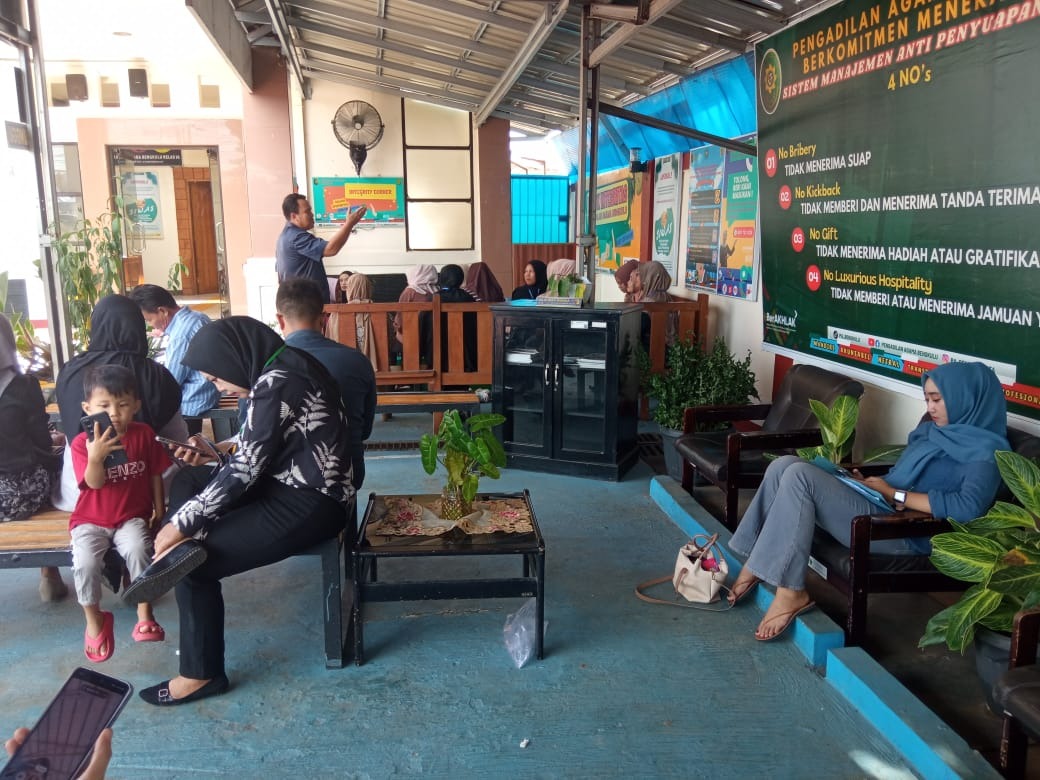 WhatsApp Image 2025 11 19 at 12.48.14