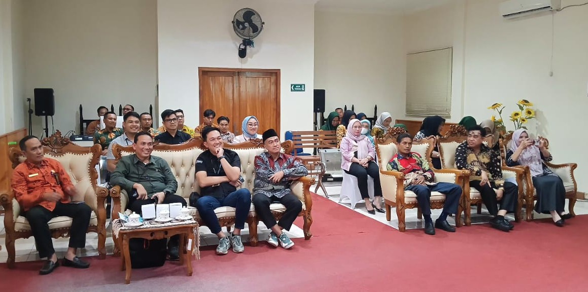 WhatsApp Image 2025 11 20 at 14.41.55