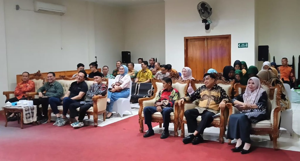 WhatsApp Image 2025 11 20 at 14.41.55 1