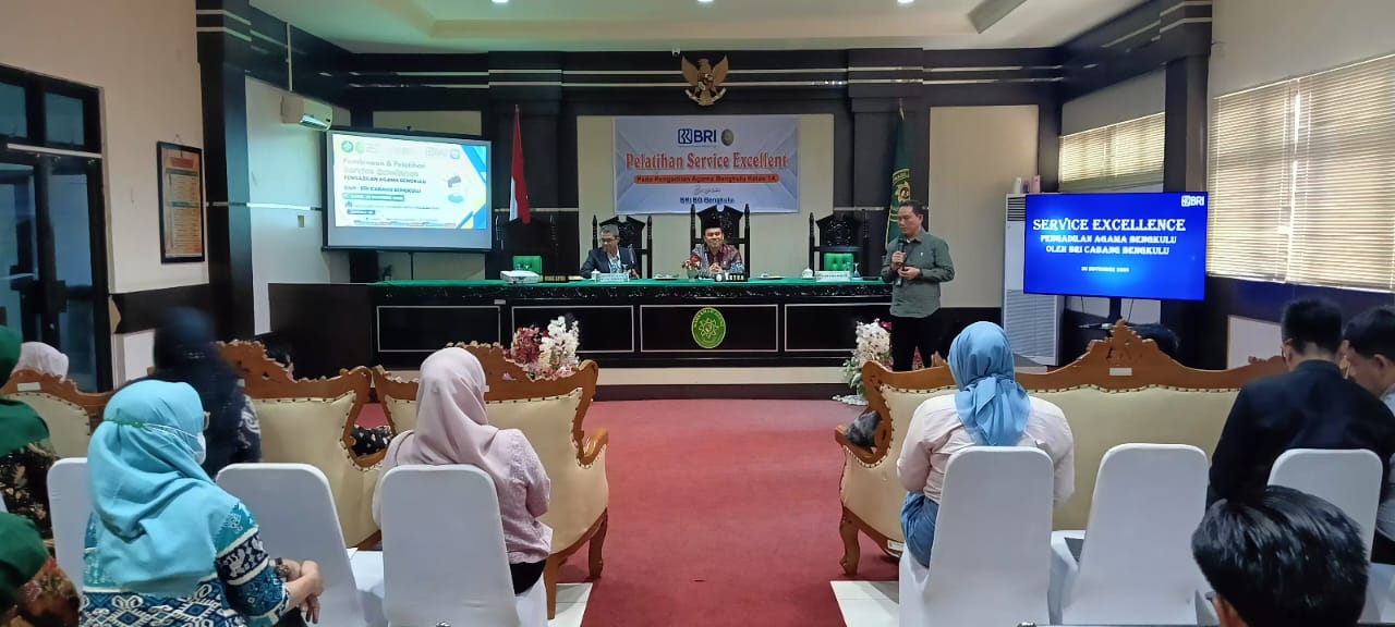 WhatsApp Image 2025 11 20 at 14.56.03