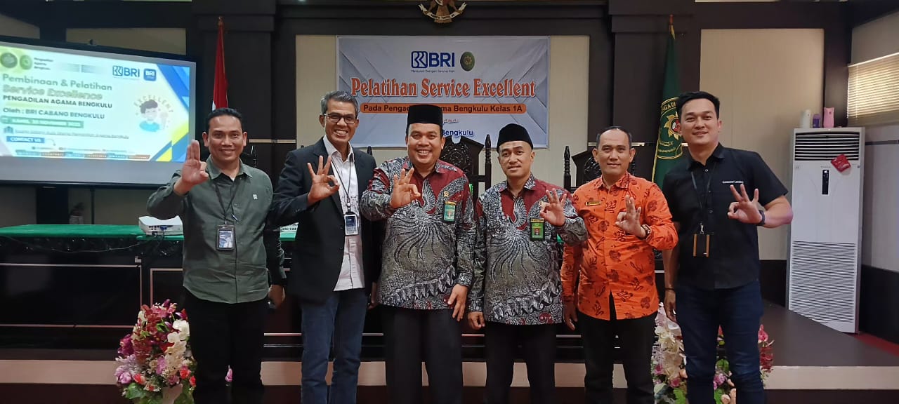 WhatsApp Image 2025 11 20 at 15.02.34