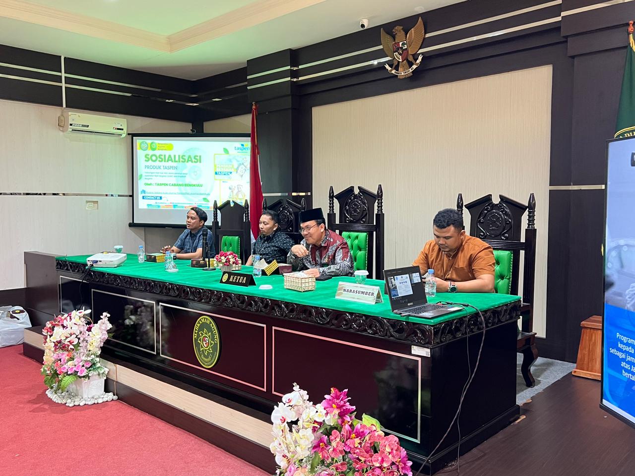 WhatsApp Image 2025 11 21 at 09.44.49