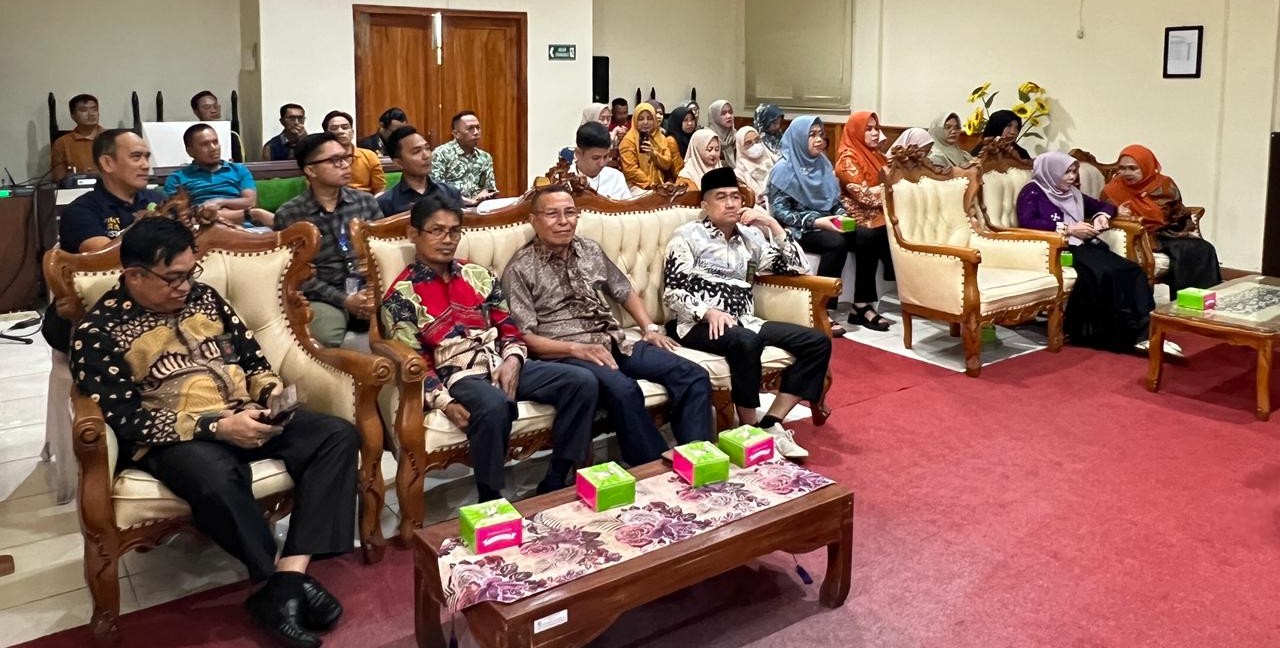 WhatsApp Image 2025 11 21 at 09.44.50