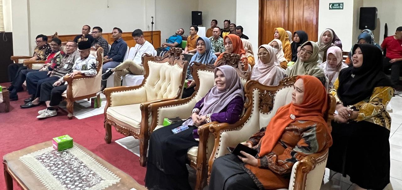 WhatsApp Image 2025 11 21 at 09.44.51