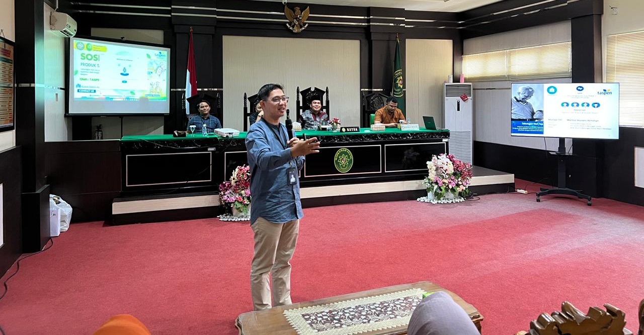 WhatsApp Image 2025 11 21 at 09.44.53