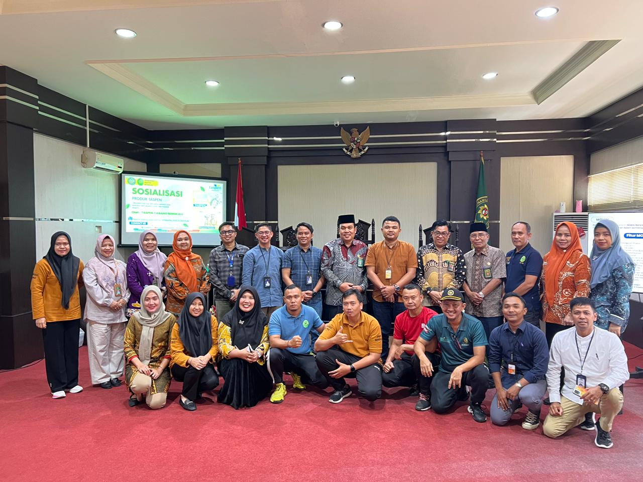 WhatsApp Image 2025 11 21 at 11.14.22