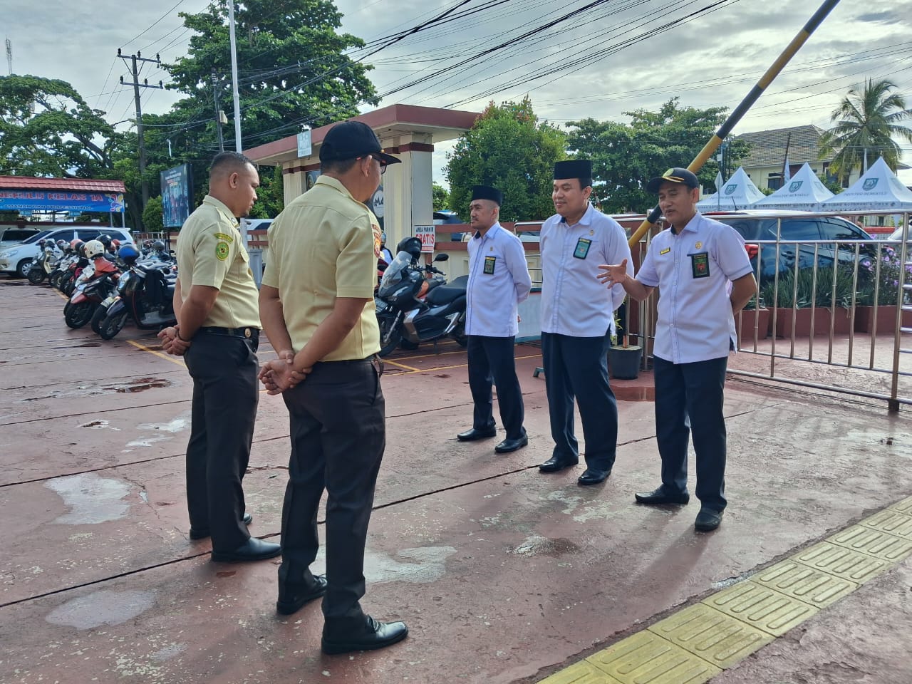 WhatsApp Image 2025 11 24 at 08.11.47