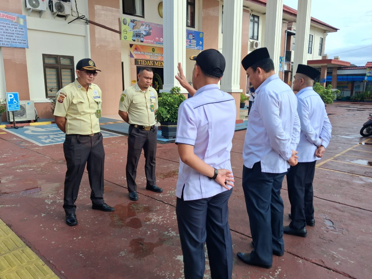 WhatsApp Image 2025 11 24 at 08.11.48