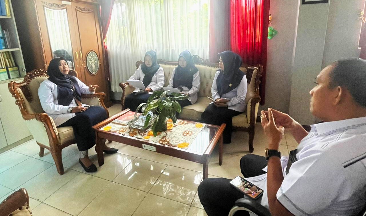 WhatsApp Image 2025 11 24 at 09.33.21