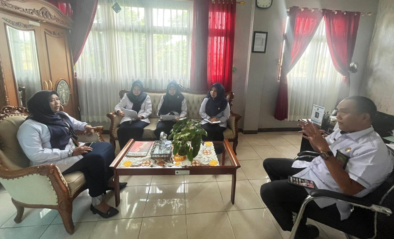 WhatsApp Image 2025 11 24 at 09.33.22