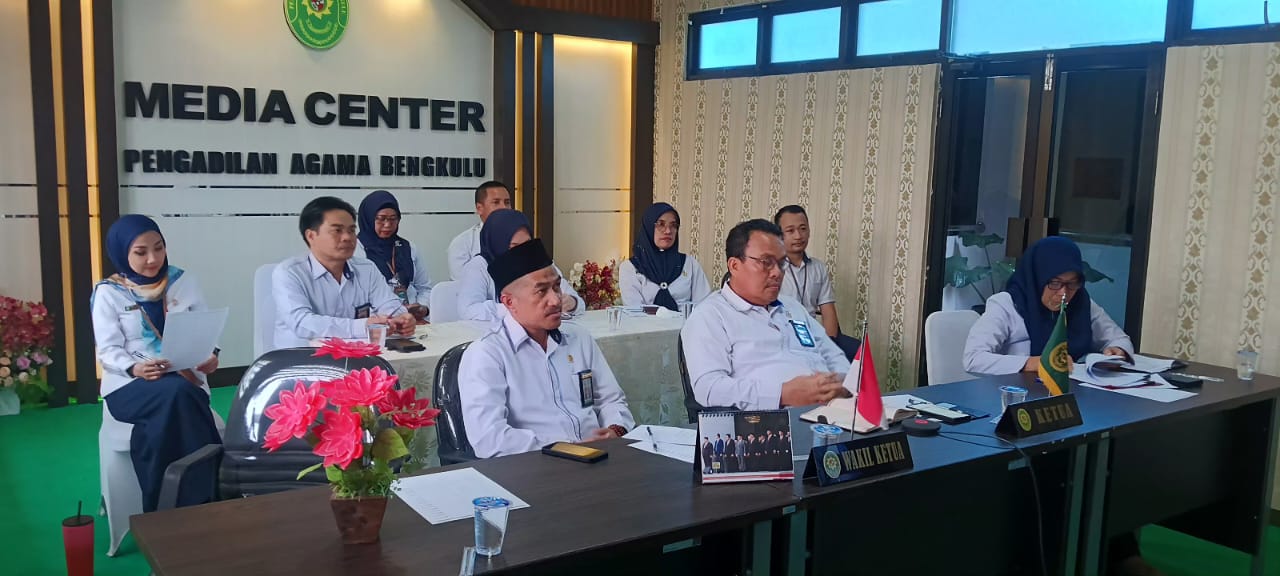 WhatsApp Image 2025 11 24 at 14.15.45