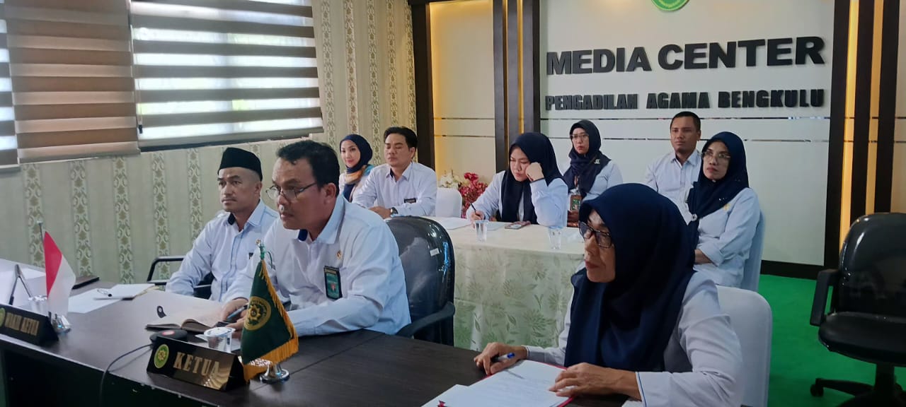 WhatsApp Image 2025 11 24 at 14.15.46