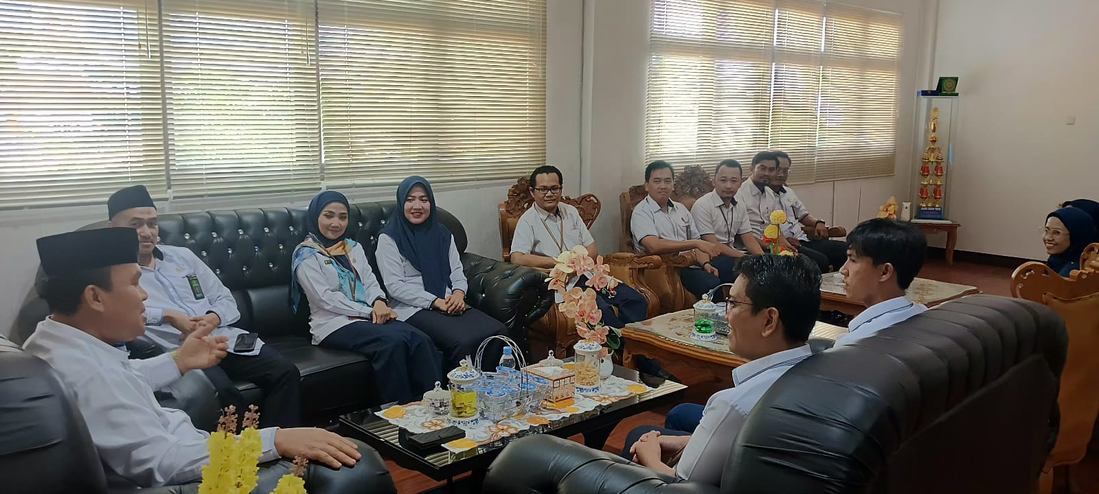 WhatsApp Image 2025 11 24 at 16.03.19