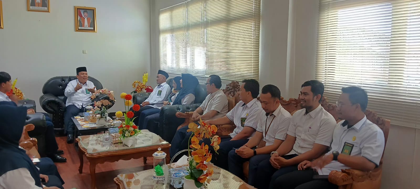 WhatsApp Image 2025 11 24 at 16.04.00