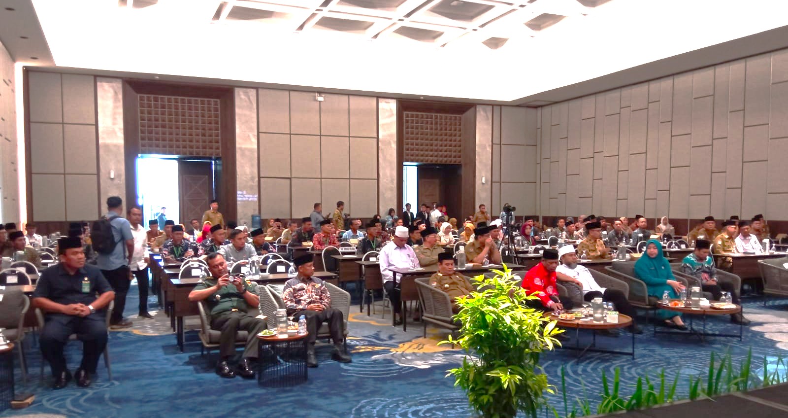 WhatsApp Image 2025 11 25 at 08.31.40