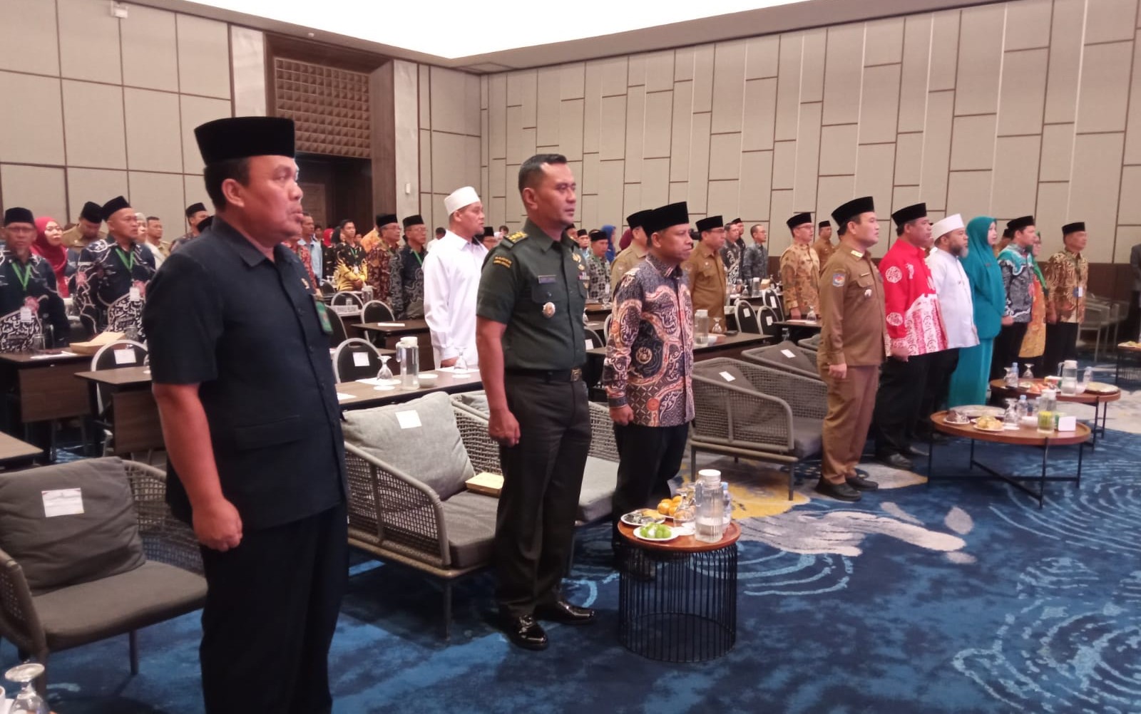 WhatsApp Image 2025 11 25 at 08.31.50