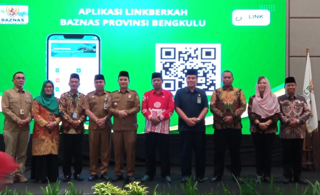 WhatsApp Image 2025 11 25 at 09.34.44