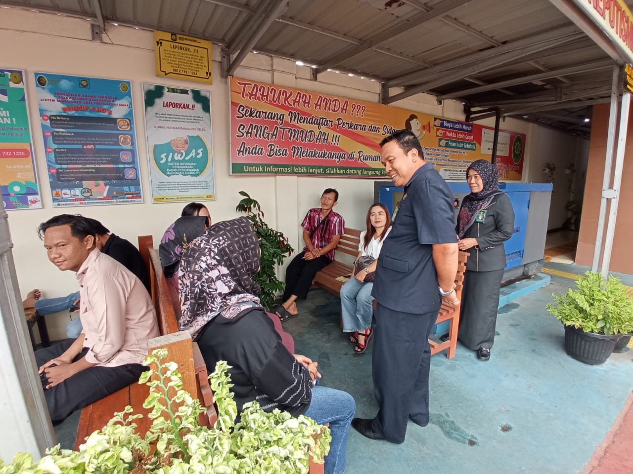 WhatsApp Image 2025 11 25 at 14.04.39